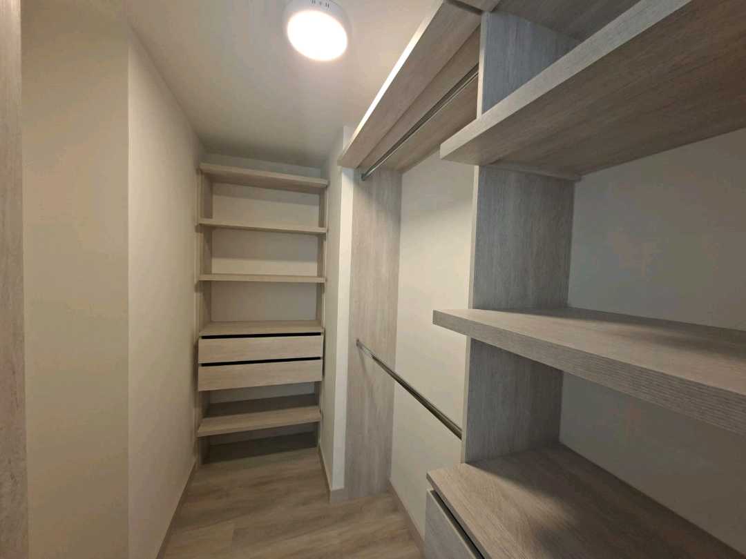 Apartamento a la venta Ciudad del rio para estrenar