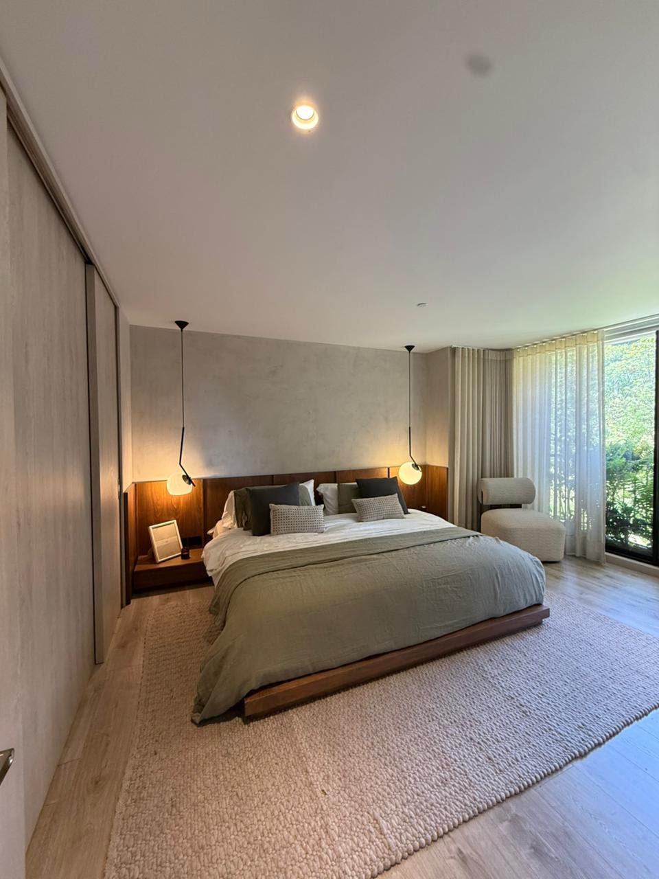 Apartamento a la venta en 3 cantos