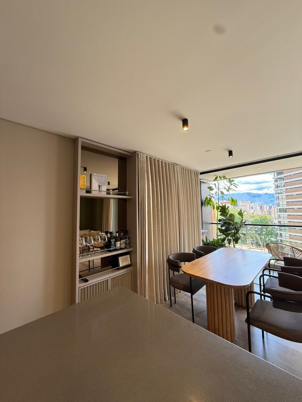 Apartamento a la venta en 3 cantos