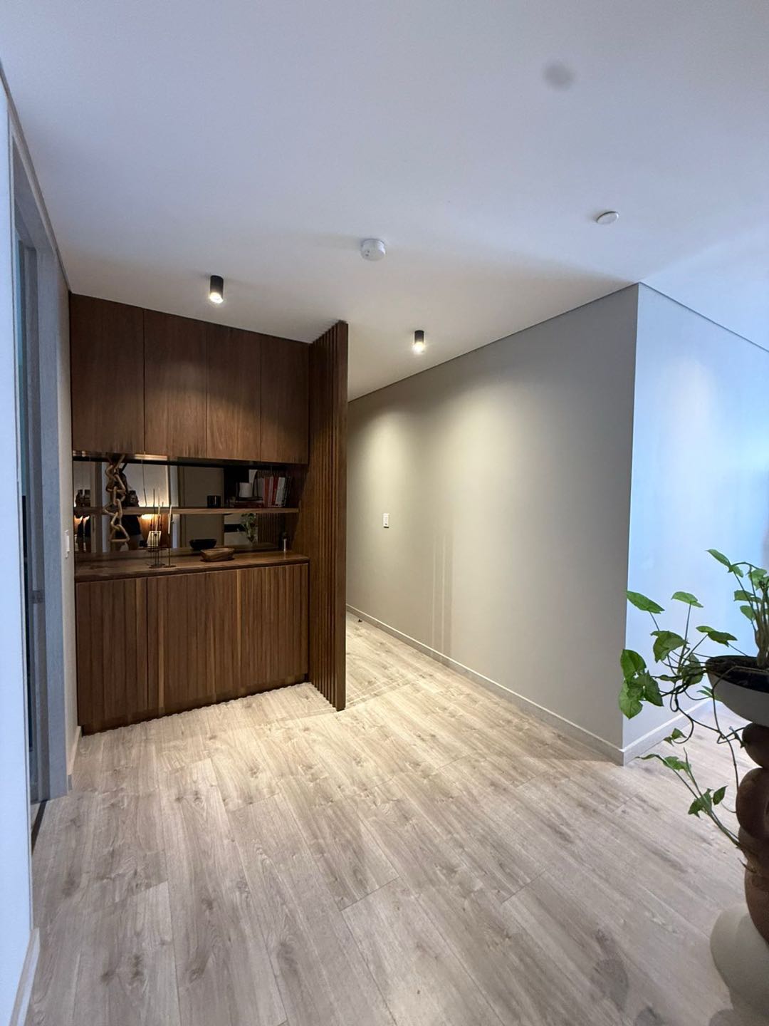 Apartamento a la venta en 3 cantos