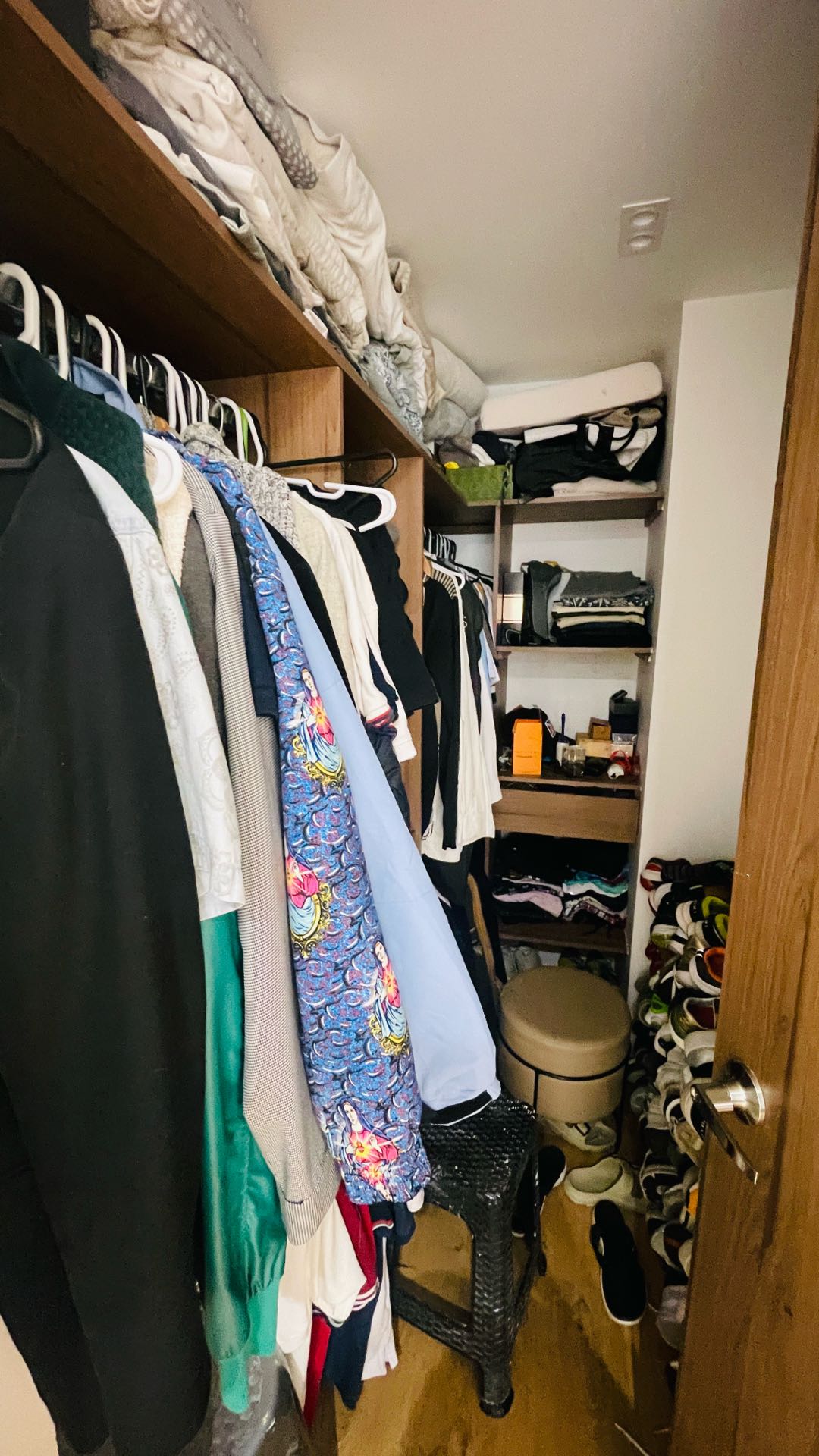 Apartamento a la venta en biocity