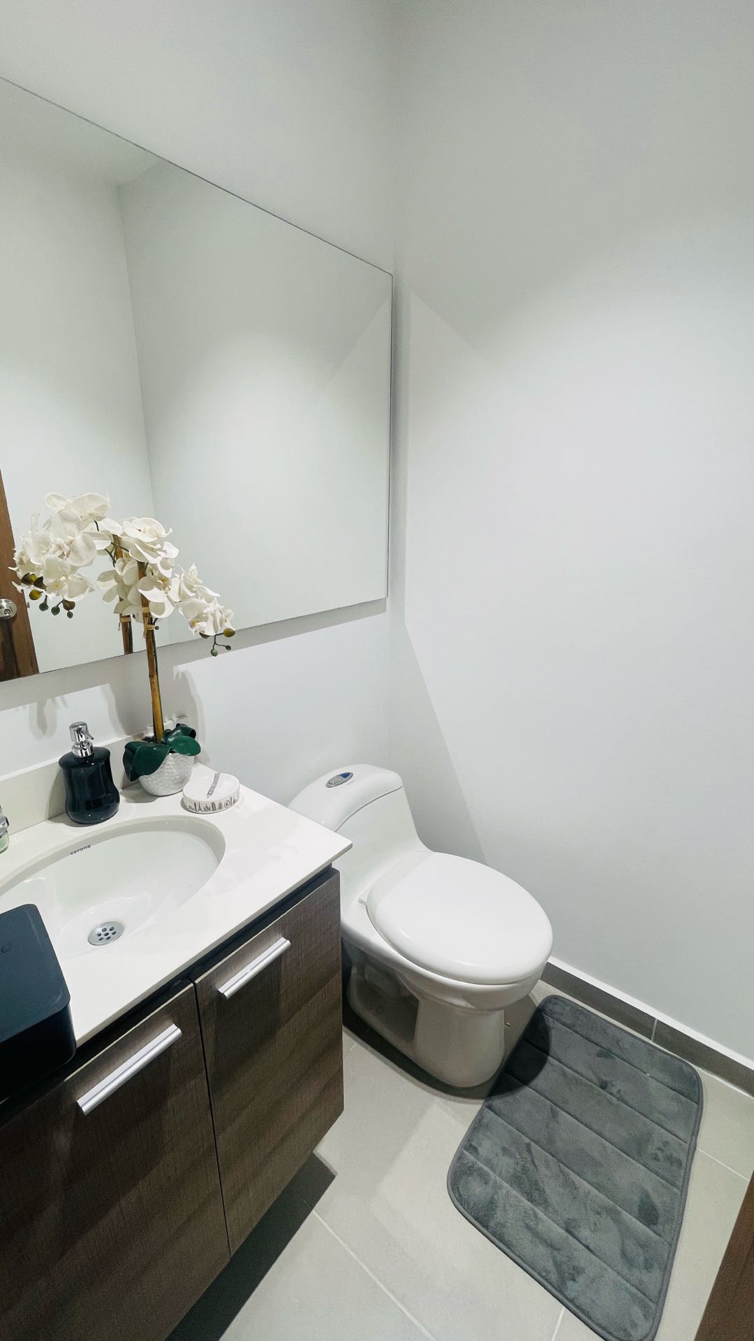 Apartamento a la venta en biocity