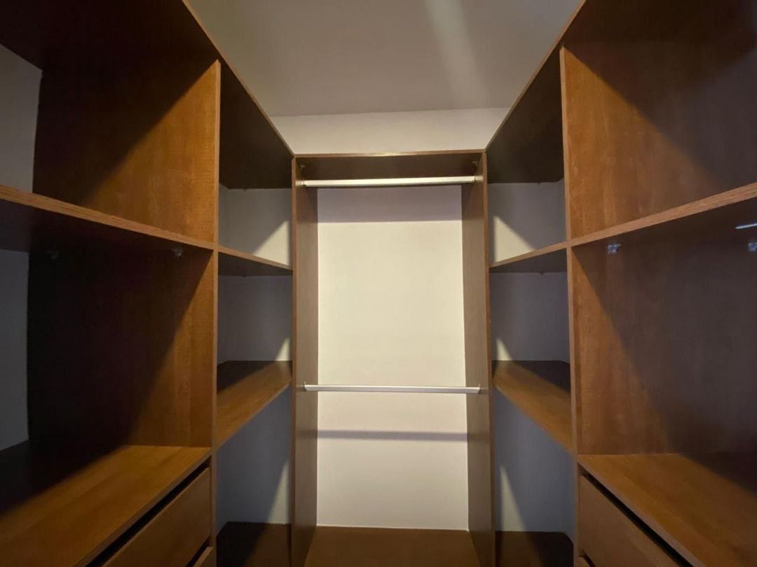 Apartamento a la venta en el poblado