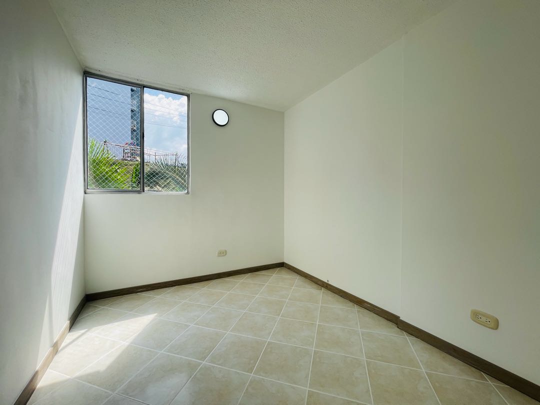 Apartamento a la venta en envigado