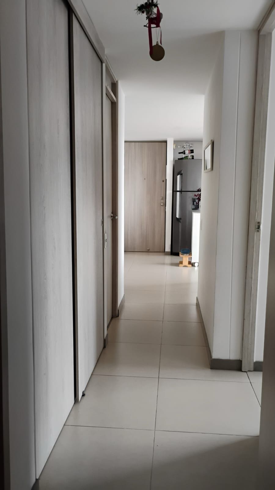 Apartamento a la venta en envigado