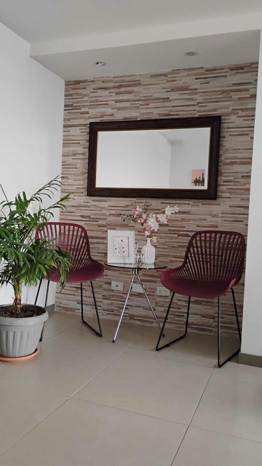 Apartamento a la venta en envigado