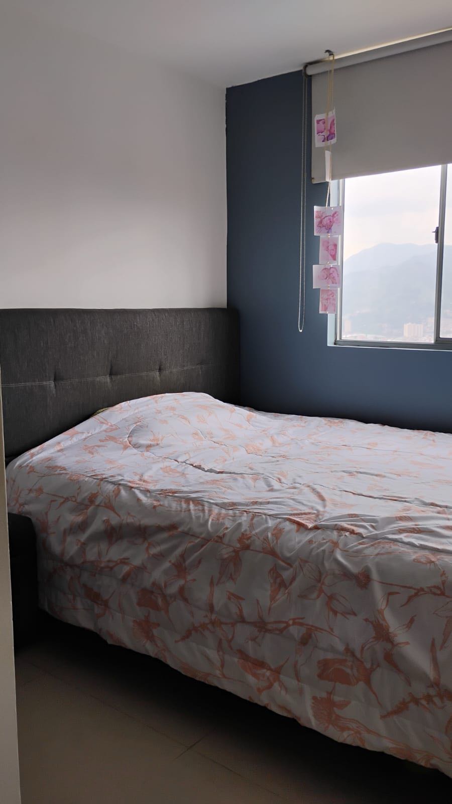 Apartamento a la venta en envigado