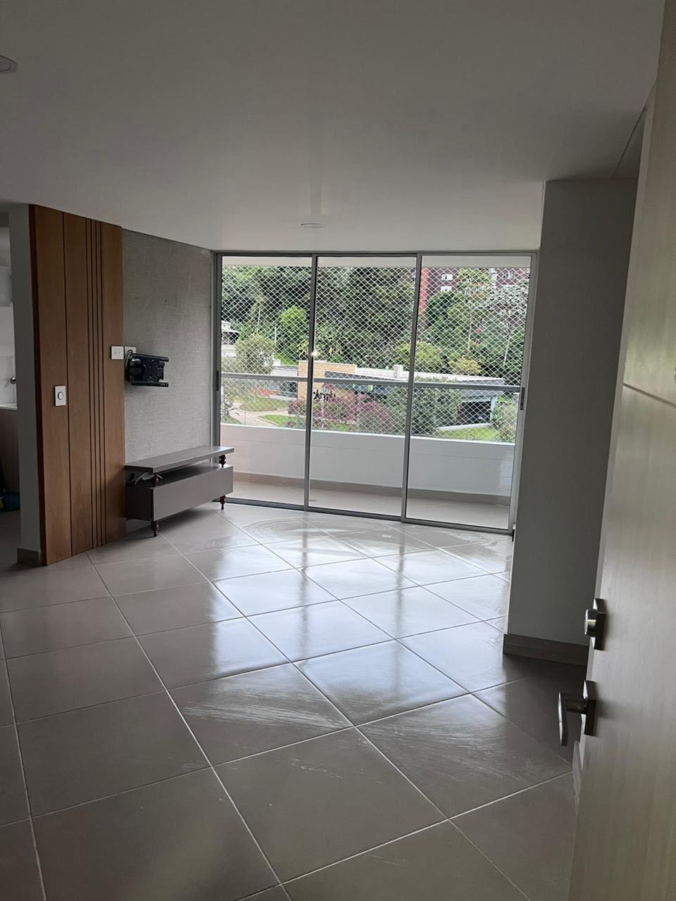 Apartamento a la venta en Envigado