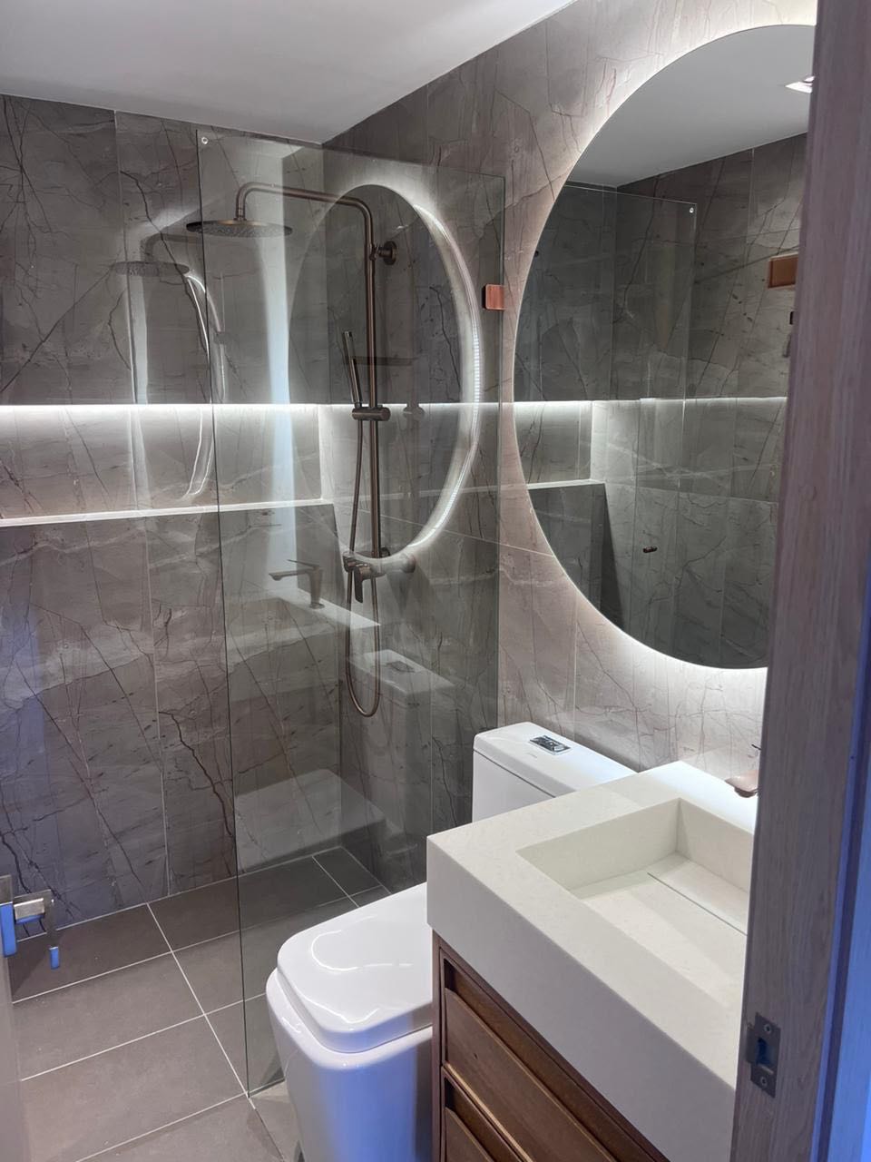 Apartamento a la venta en Envigado