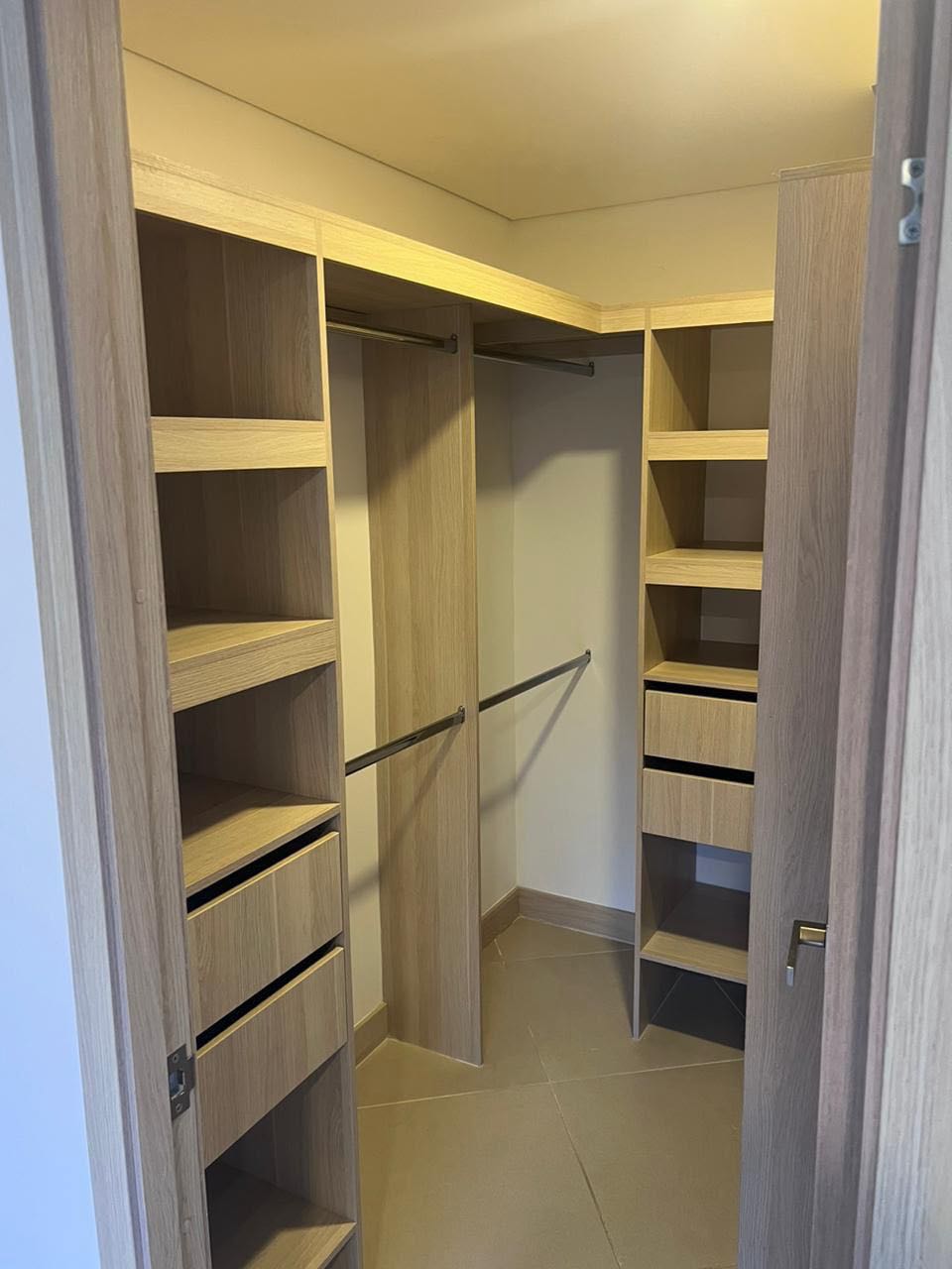 Apartamento a la venta en Envigado