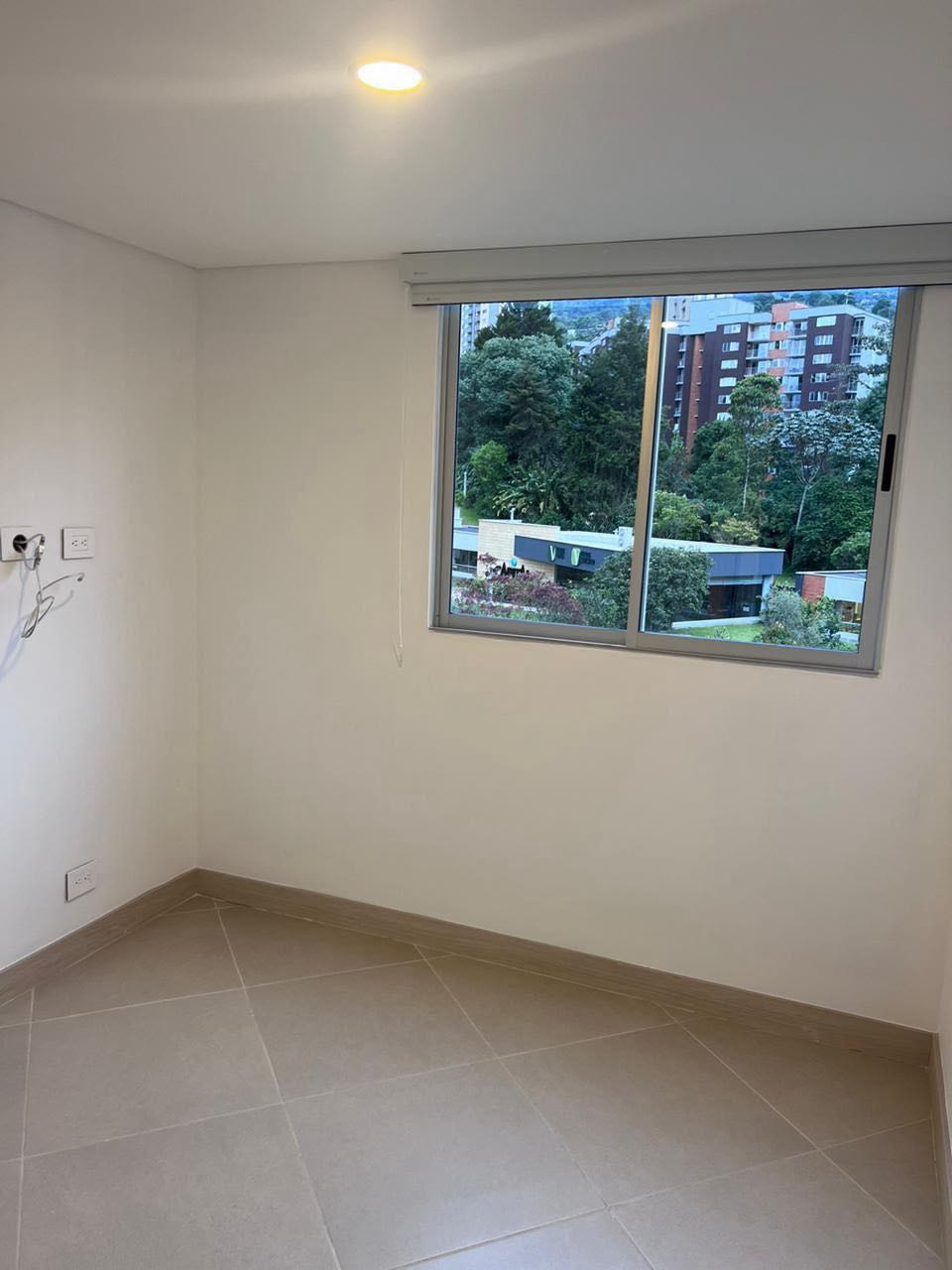 Apartamento a la venta en Envigado