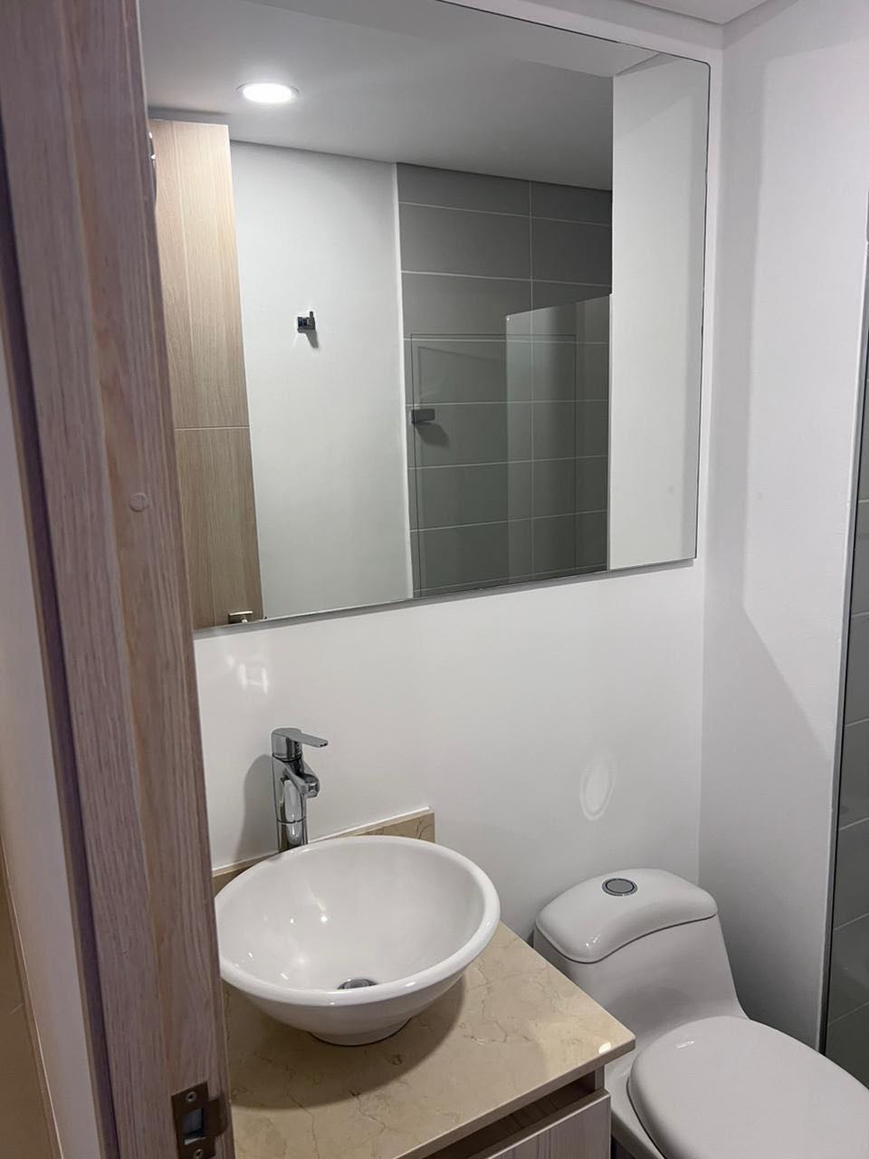 Apartamento a la venta en Envigado