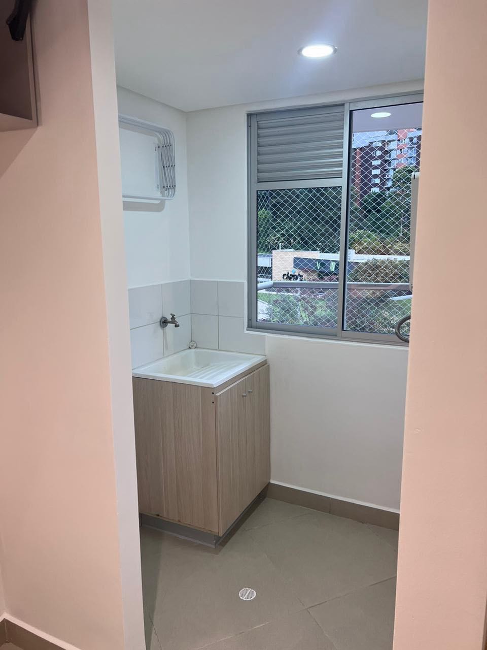 Apartamento a la venta en Envigado