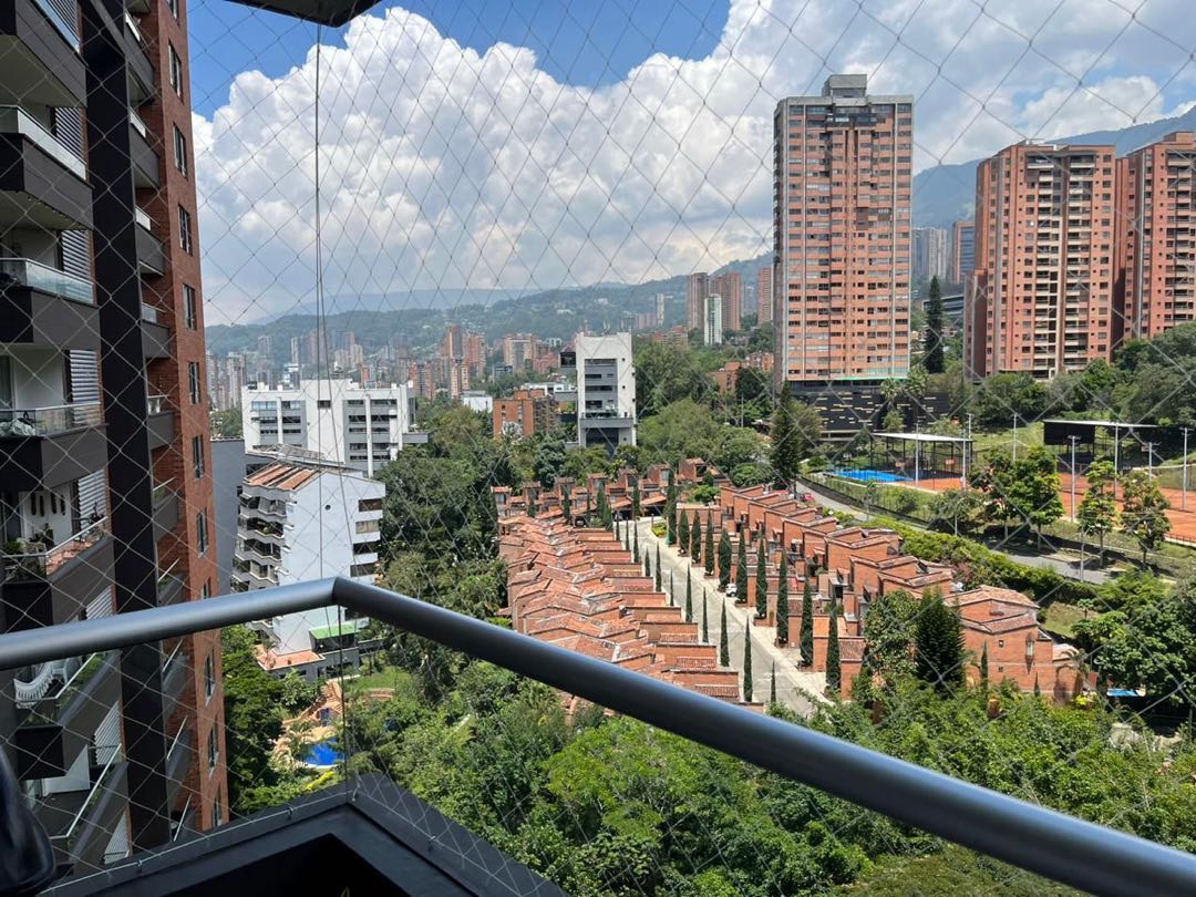 Apartamento a la venta en la inferior