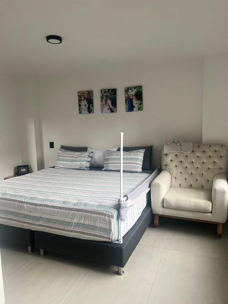 Apartamento a la venta en la inferior