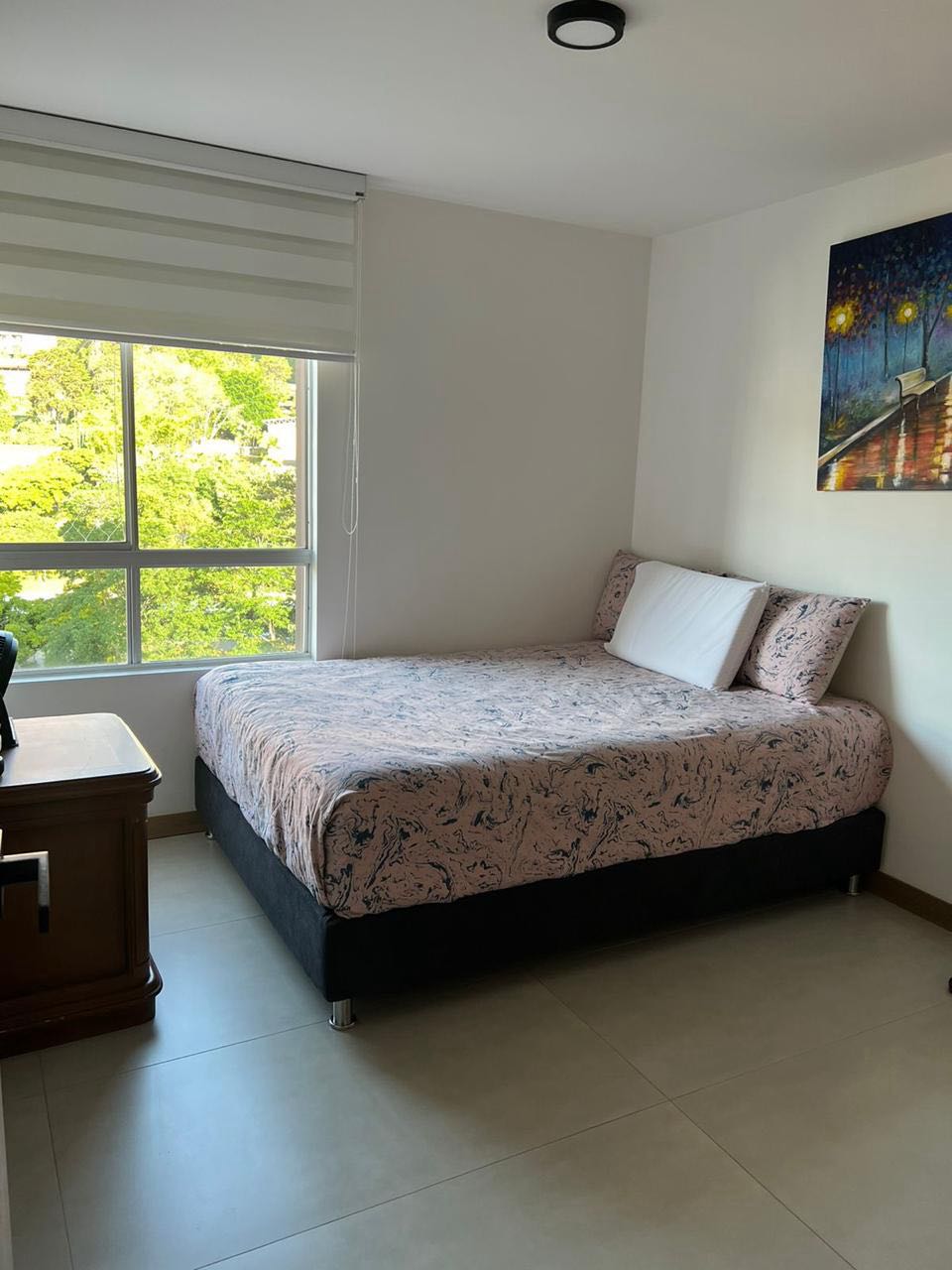 Apartamento a la venta en la inferior