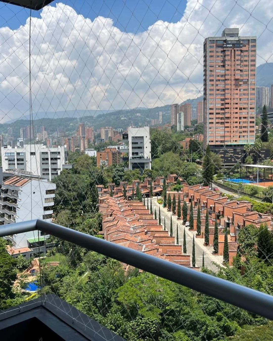 Apartamento a la venta en la inferior