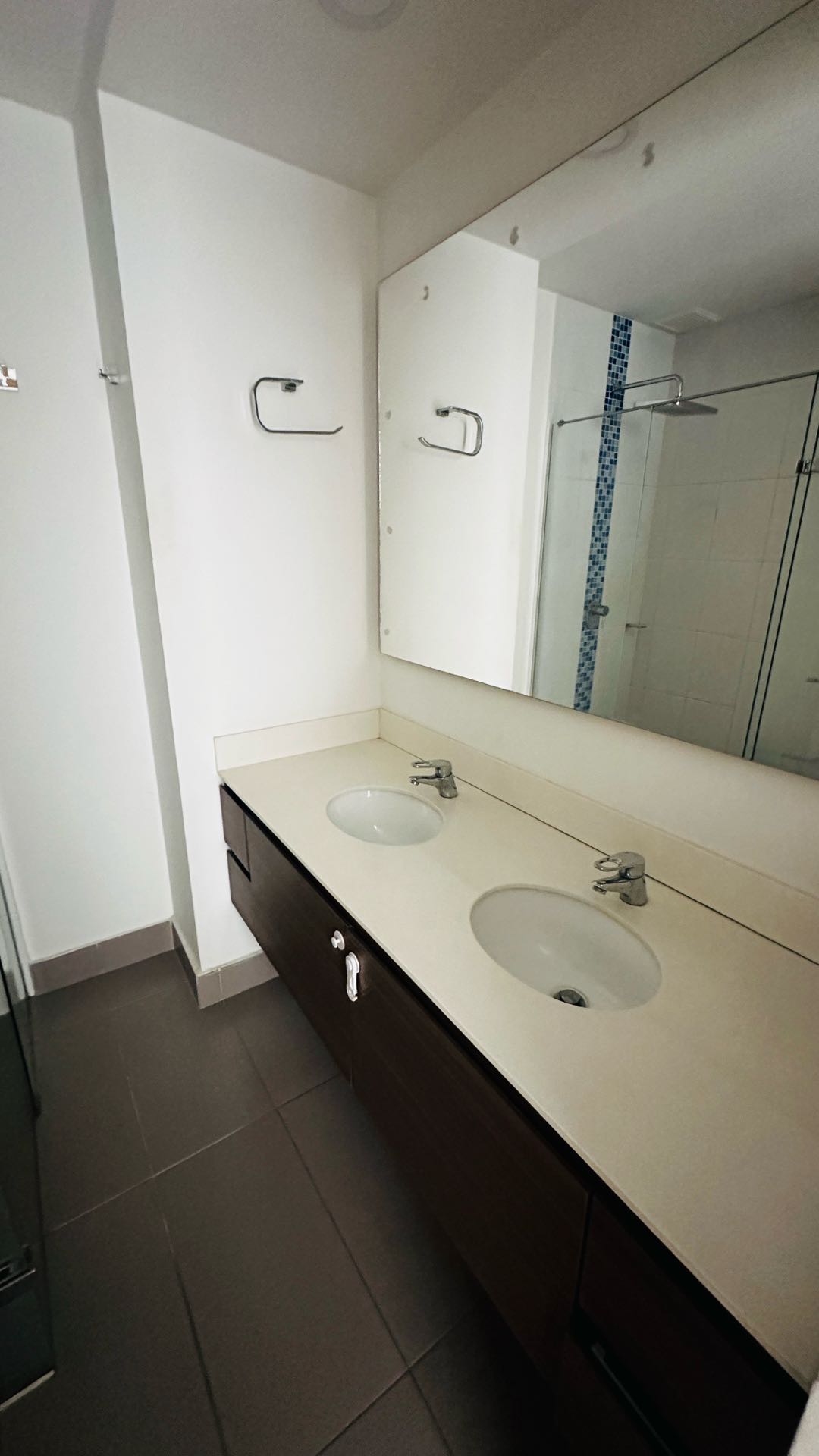 Apartamento a la venta en la loma del indio