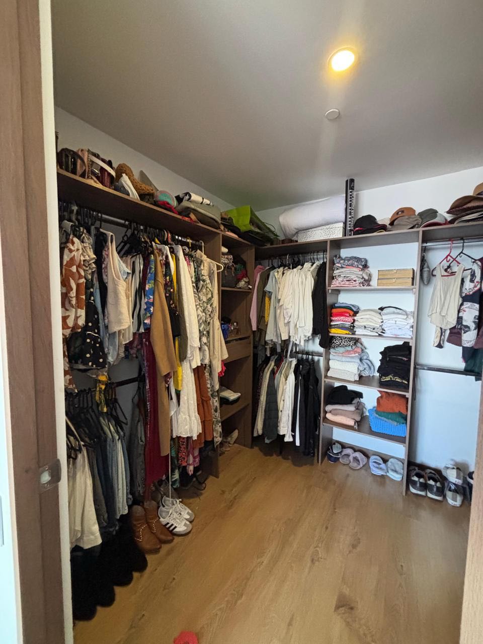 Apartamento a la venta en las brujas - Envigado