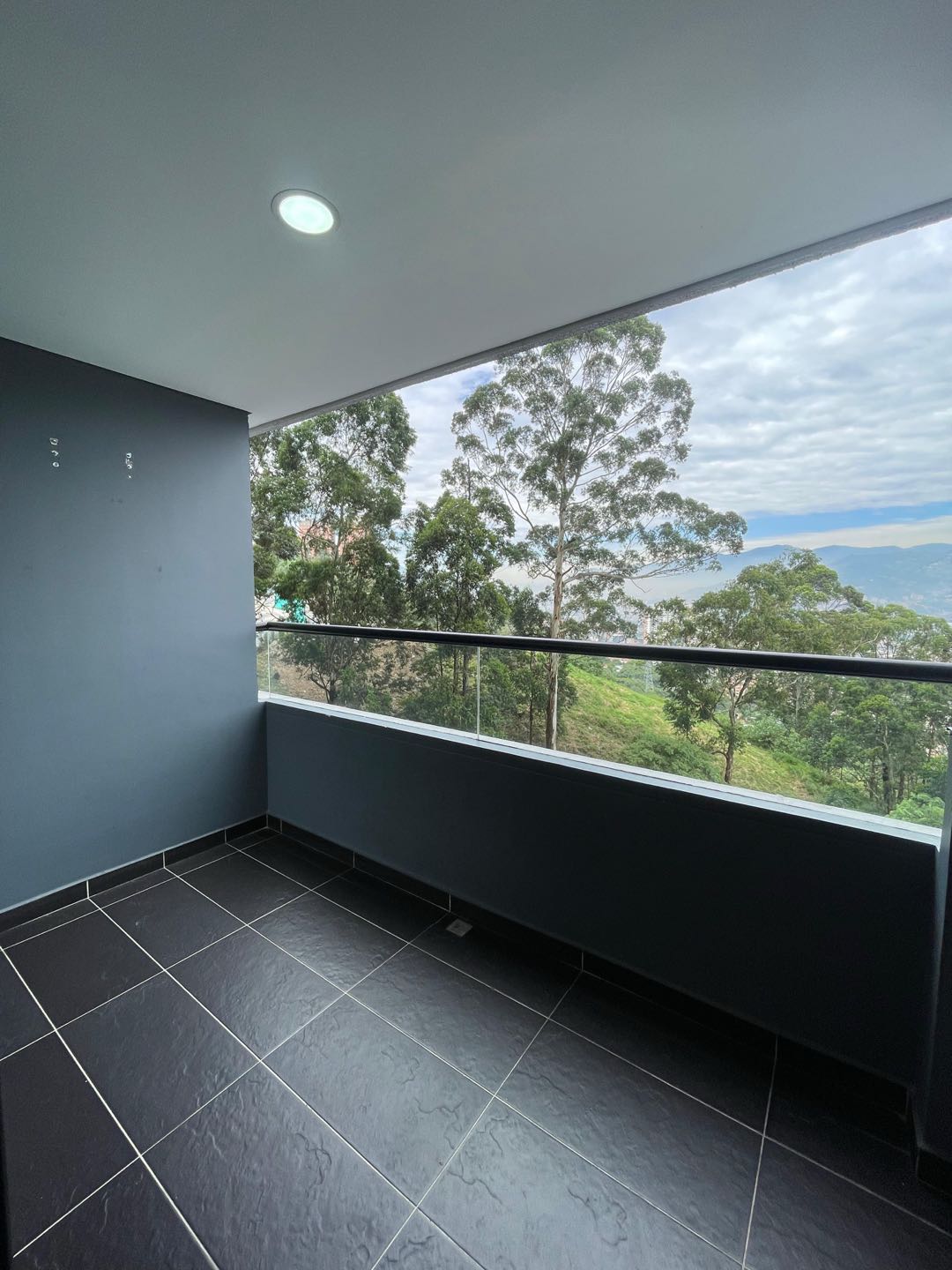 Apartamento a la venta en las palmas