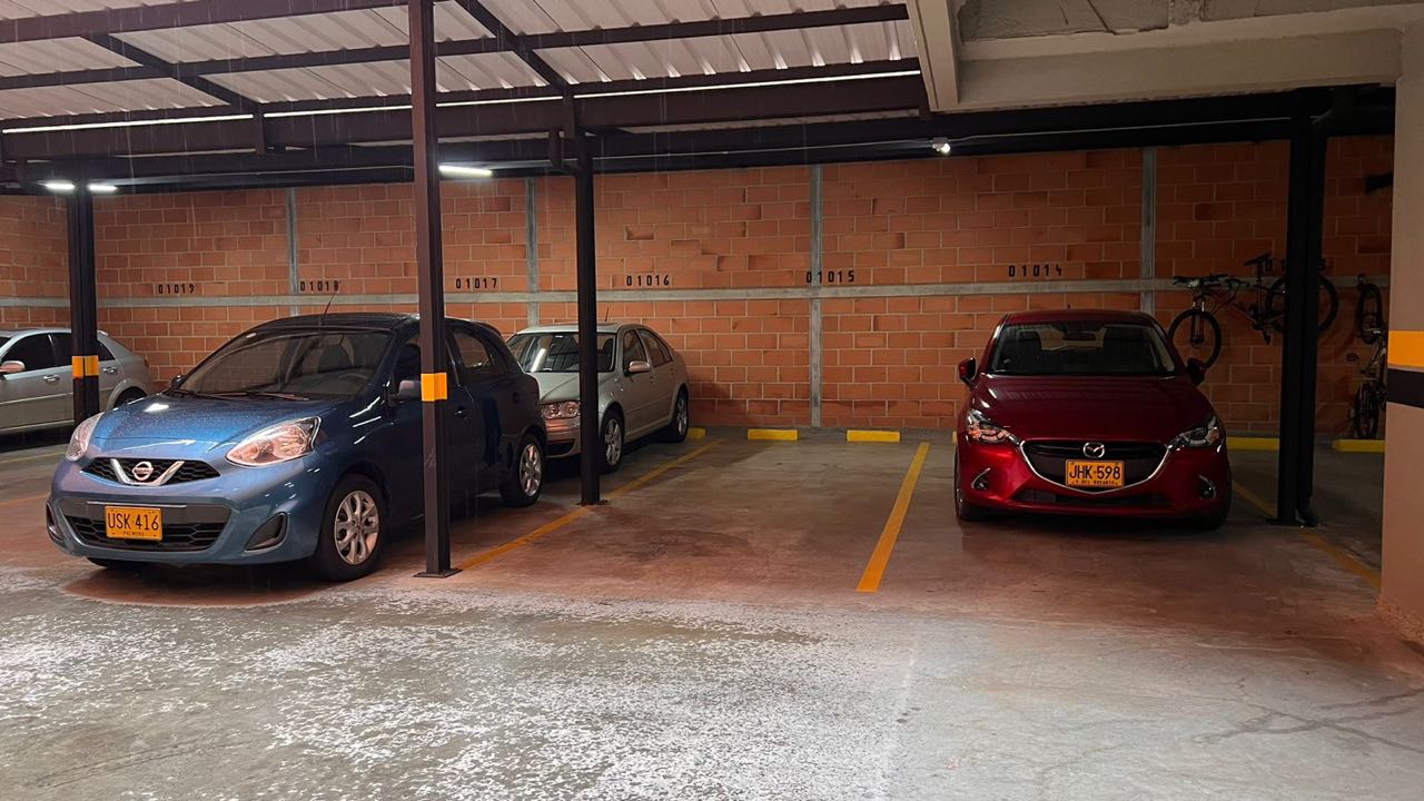 Miniatura 13