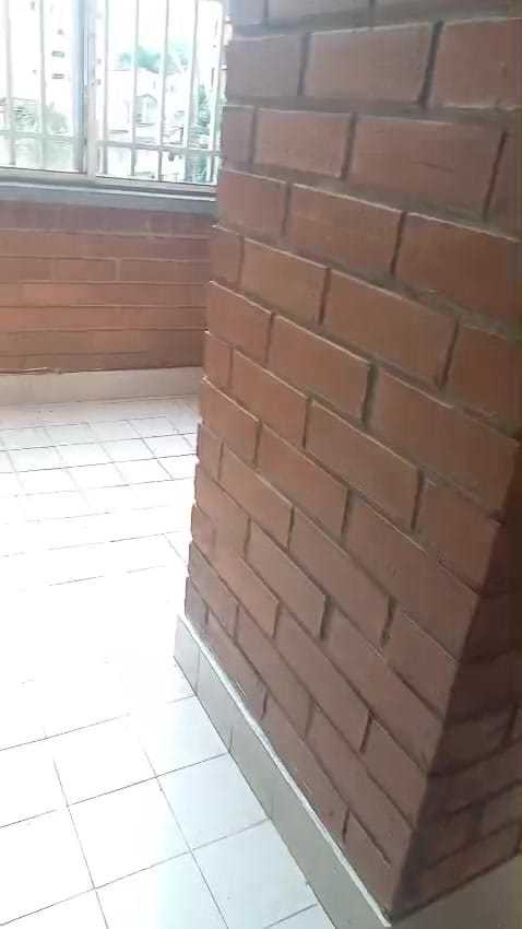 Apartamento a la venta Laureles CF