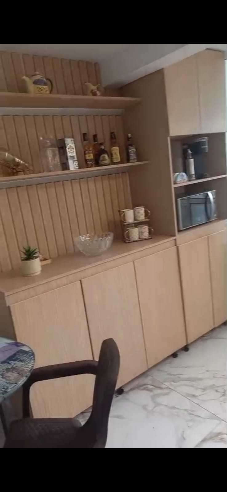 Apartamento a la venta Laureles CF