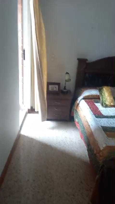 Apartamento a la venta Laureles CF