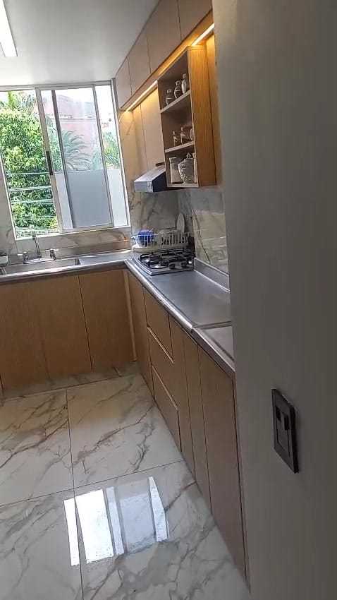 Apartamento a la venta Laureles CF