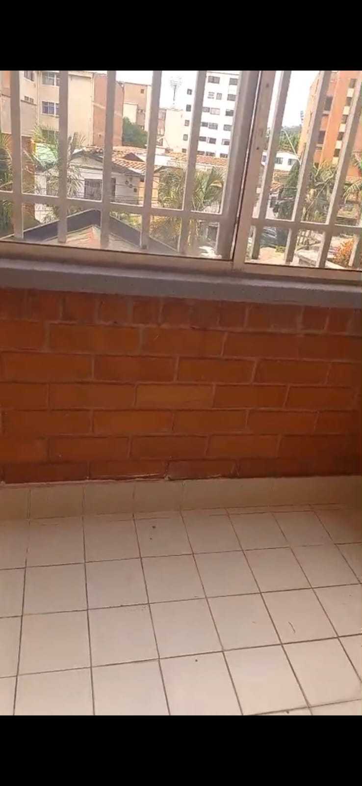 Apartamento a la venta Laureles CF
