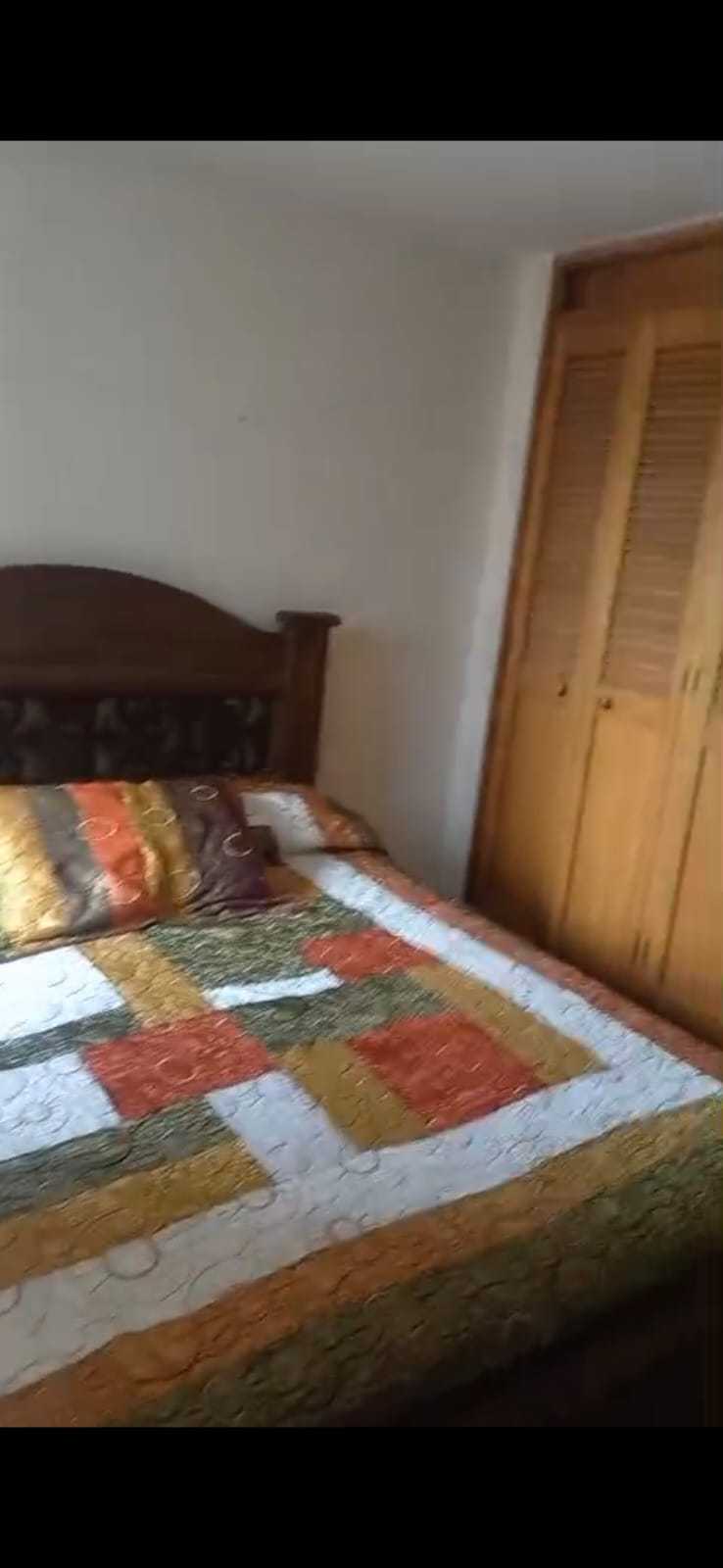 Apartamento a la venta Laureles CF