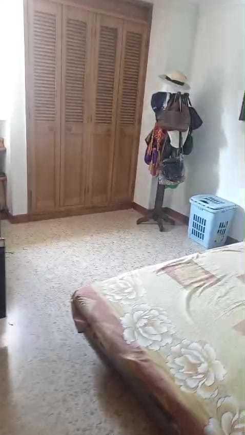 Apartamento a la venta Laureles CF