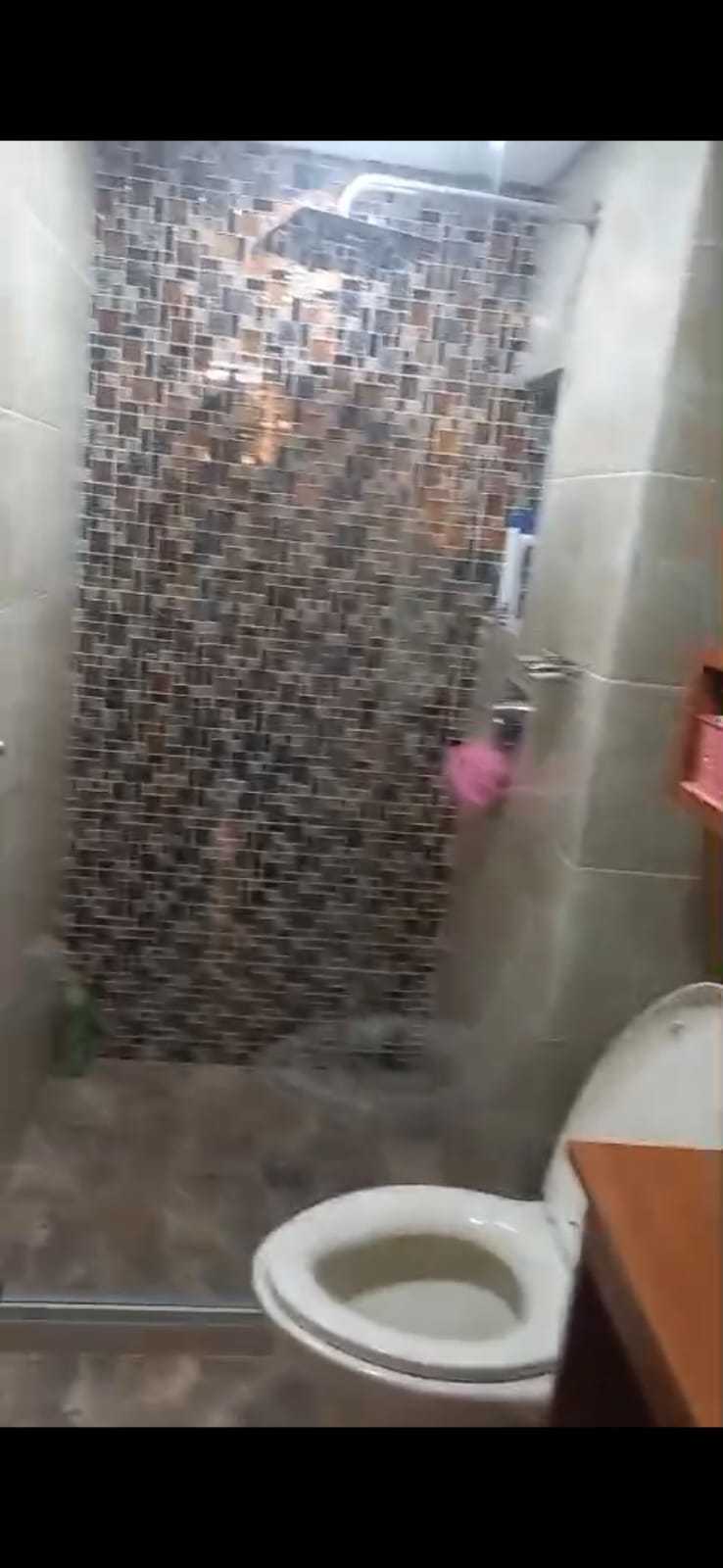 Apartamento a la venta Laureles CF