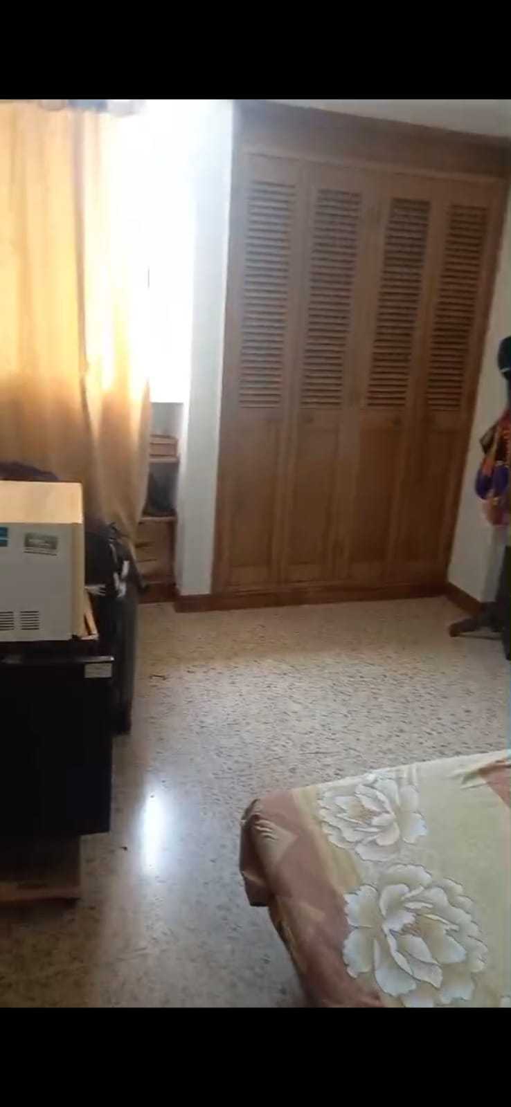 Apartamento a la venta Laureles CF