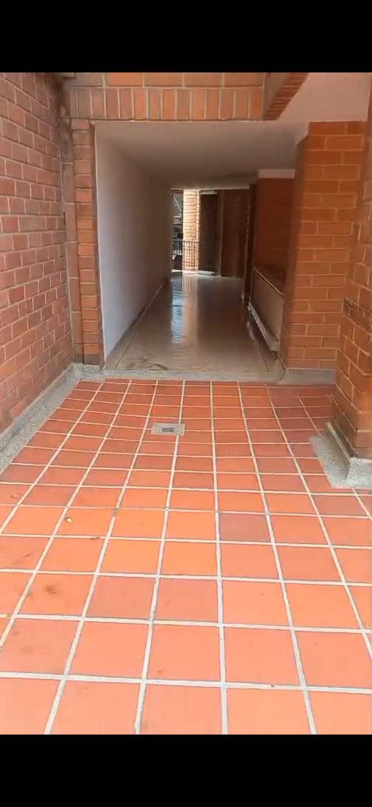 Apartamento a la venta Laureles CF