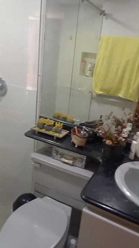 Apartamento a la venta Laureles CF