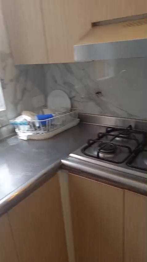 Apartamento a la venta Laureles CF
