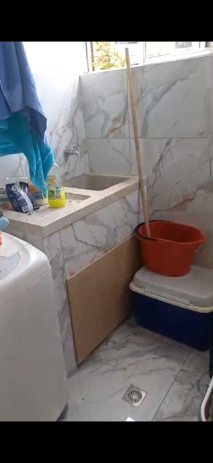 Apartamento a la venta Laureles CF