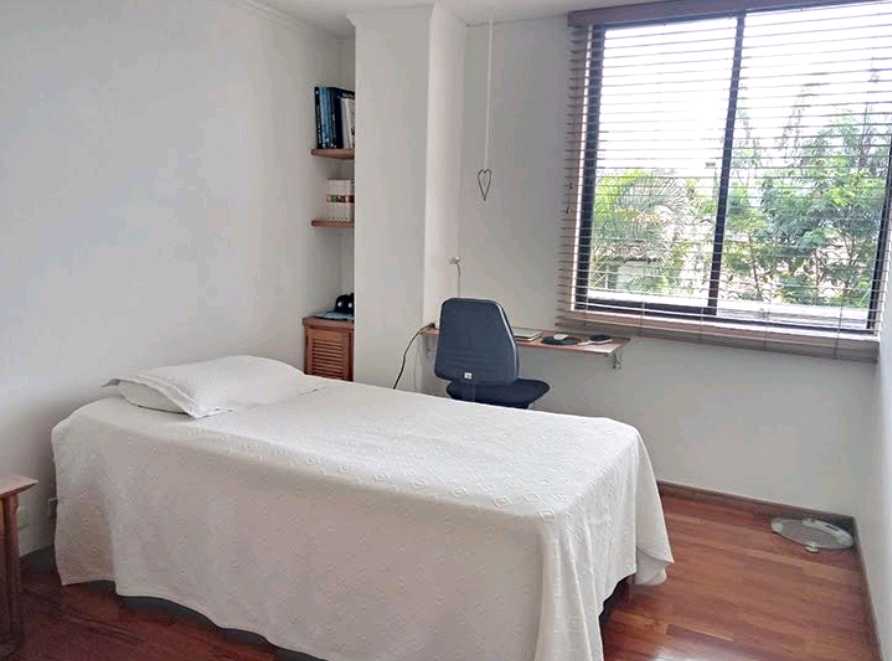 Apartamento a la venta los Balsos cerca a la Inferior