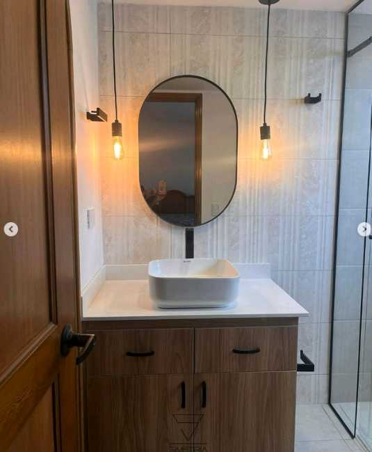 Apartamento a la venta los Balsos cerca a la Inferior