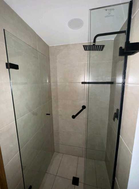 Apartamento a la venta los Balsos cerca a la Inferior