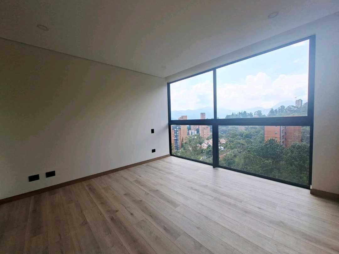 Apartamento a la venta Palmas MD12