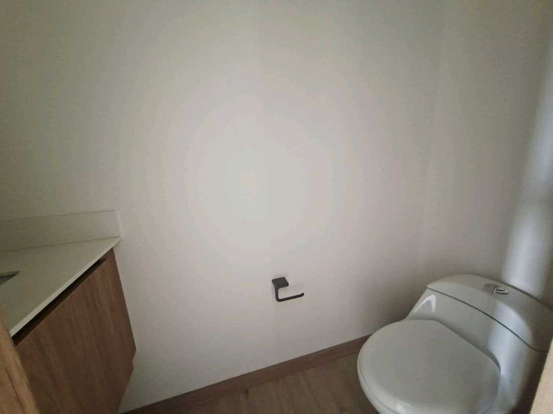 Apartamento a la venta Palmas MD12