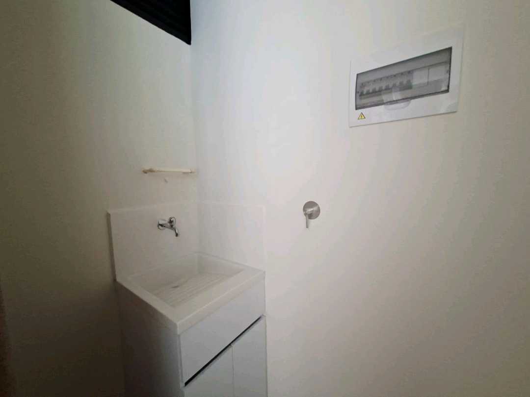 Apartamento a la venta Palmas MD12