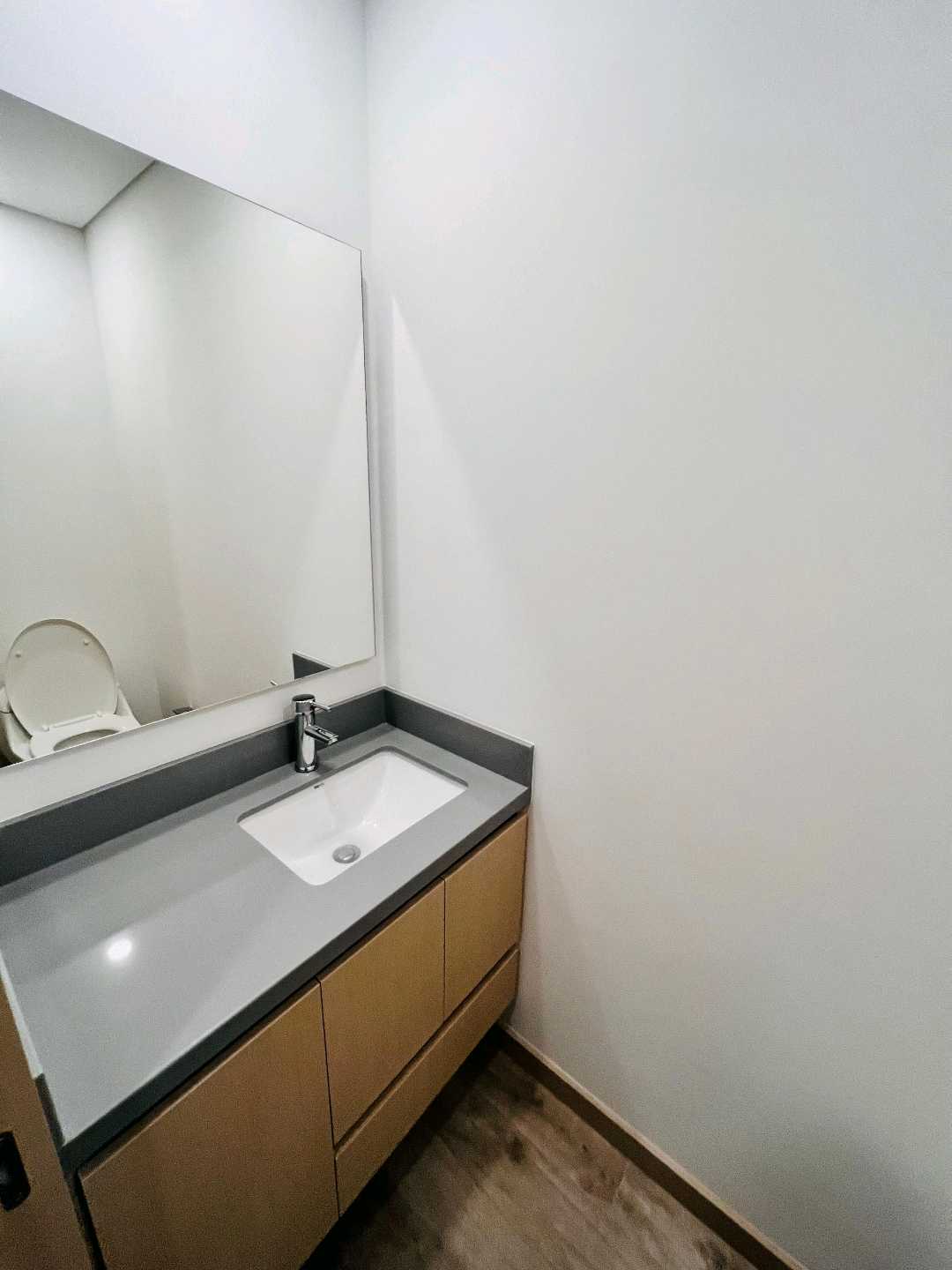 Apartamento a la venta Palmas MD12