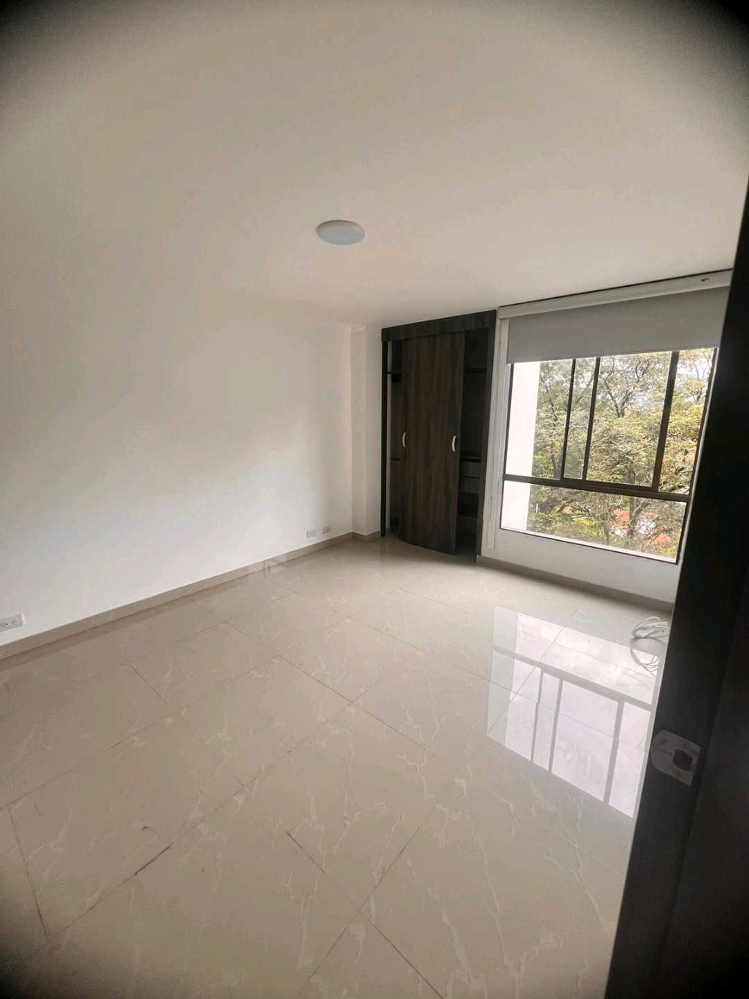 Apartamento a la venta por Poblado Visitación AV3