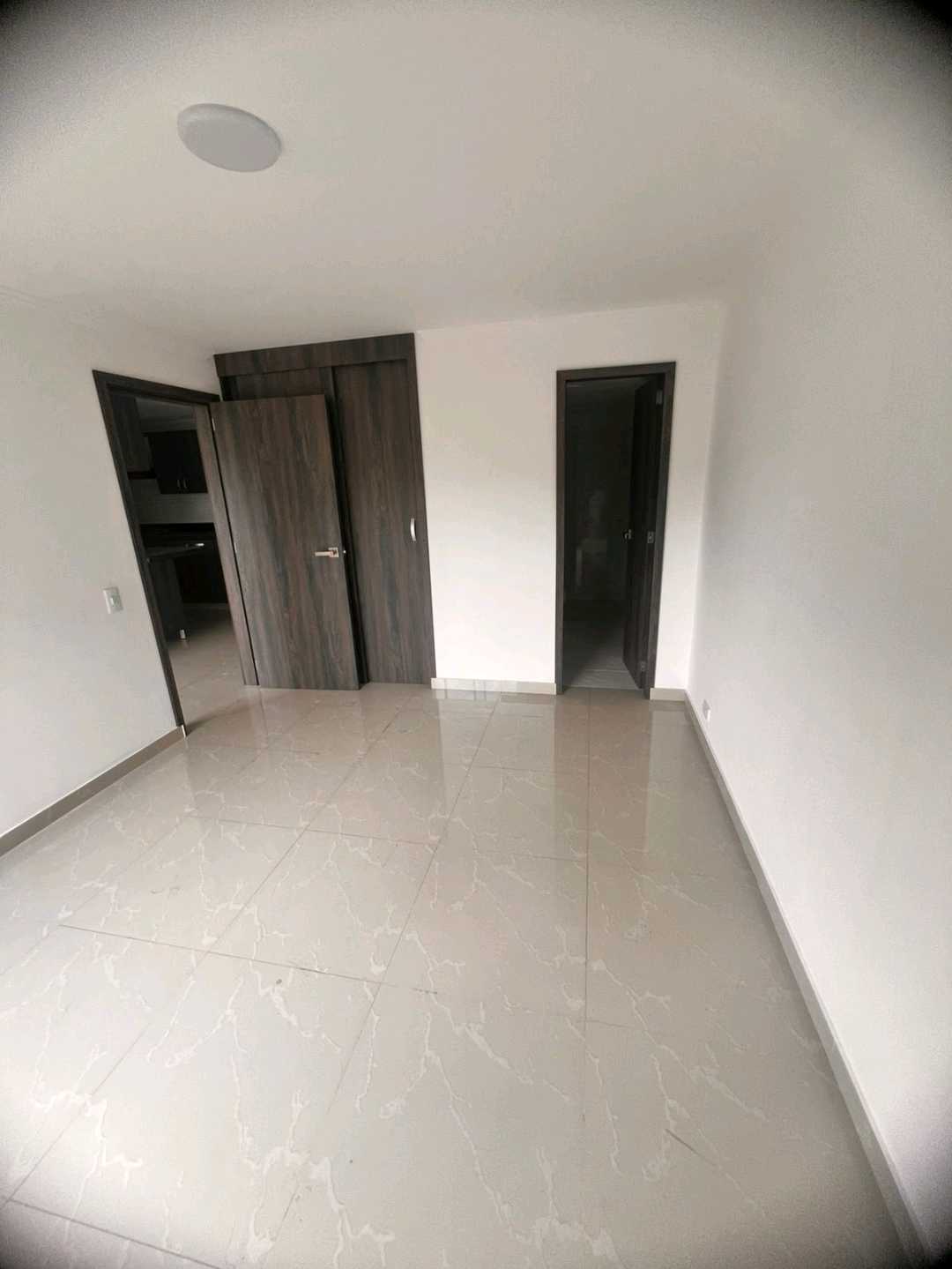 Apartamento a la venta por Poblado Visitación AV3