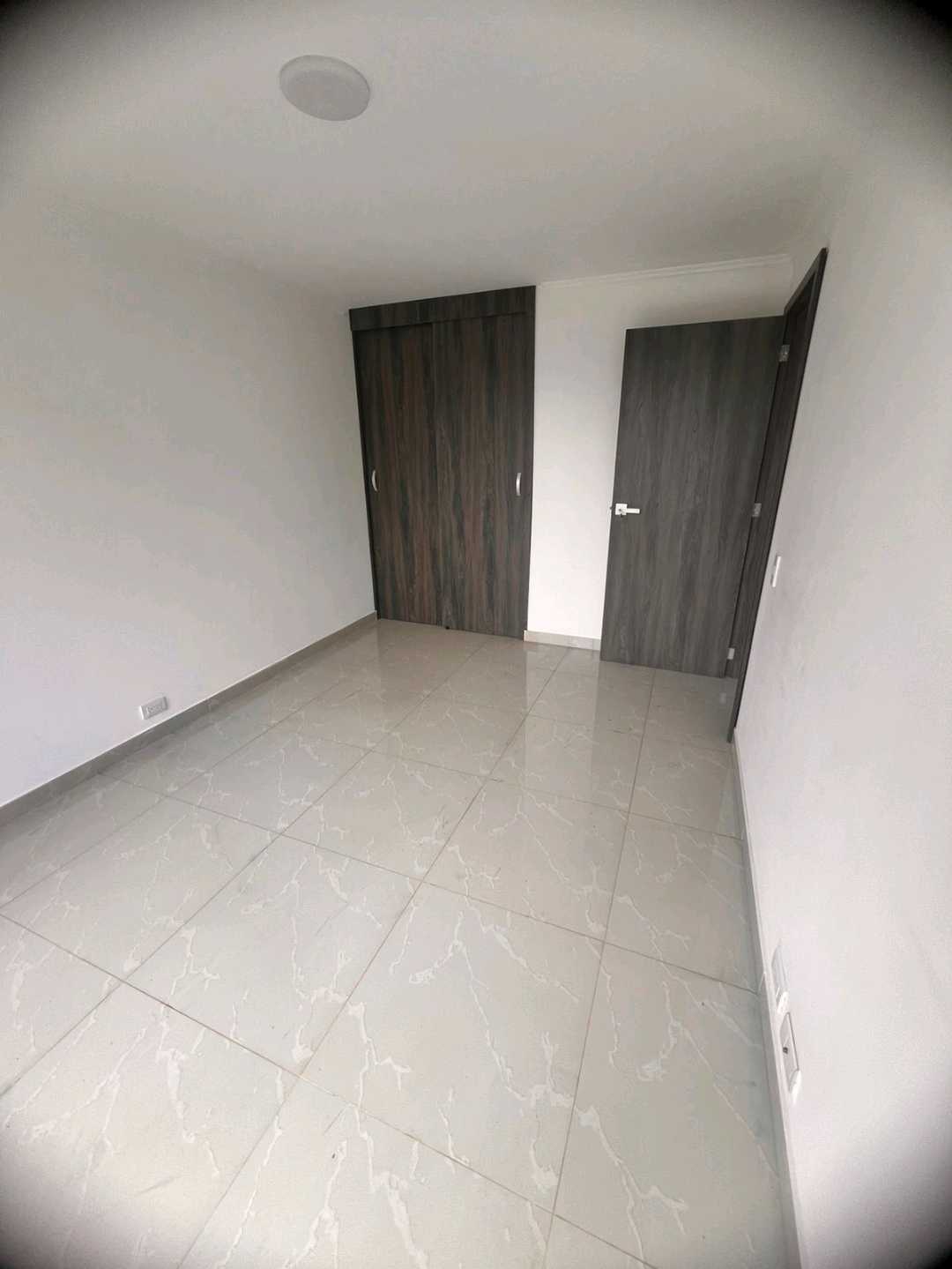 Apartamento a la venta por Poblado Visitación AV3