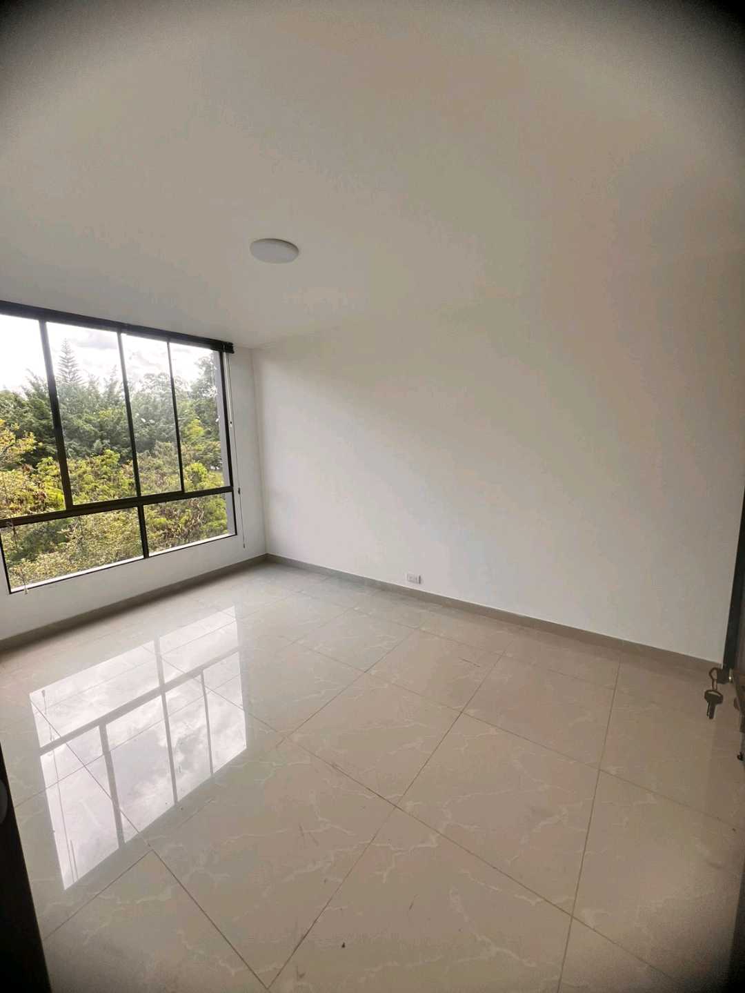 Apartamento a la venta por Poblado Visitación AV3