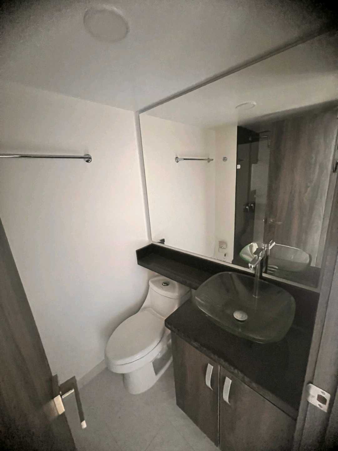 Apartamento a la venta por Poblado Visitación AV3
